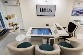 Sunshine Pune Godrej S U Us Home Design Studio Strengthens Presence In Pune
