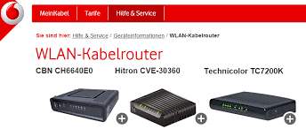 Cas confirmés, mortalité, guérisons, toutes les statistiques Fatale Sicherheitslucken In Zwangsroutern Von Vodafone Kabel Deutschland Heise Online