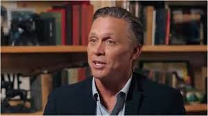 Screwed by the Bidens': Donald Trump 'promises' pardon for former business  associate of Hunter Biden