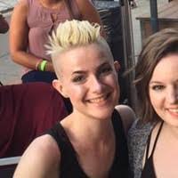 Allison Purdy's Instagram, Twitter & Facebook