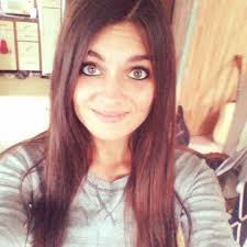 Sadie Garcia's Instagram, Twitter & Facebook