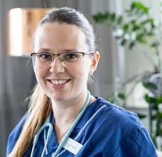 Distriktsläkarstämman 2025