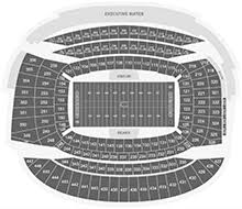 Soldier field, suite a10 no photos available. Soldier Field Chicago Bears Stadium Guide For 2021 Itinerant Fan