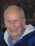 JAMES DEWEY Obituary (2011)