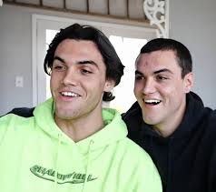 Sale ethan dolan green hoodie Best Sale