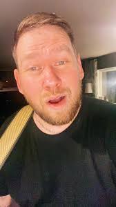 Nordnorskhumor Intervju Rally