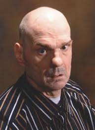 Dennis Rau Obituary (2016)