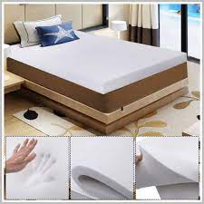 67 Reference Of Memory Foam Mattress Topper Toddler Bed Queen Size Memory Foam Mattress Mattress Memory Foam Mattress Topper