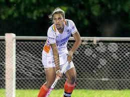 The team has won the gold medal at the 1982 asian games.india has won the asia cup two times in 2004. India Women S Hockey Captain Rani Rampal Six Teammates Recover From Covid 19 Hockey News Times Of India