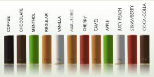 You will never find a vape that tastes like burning plant material. Electronic Cigarette Juice Reviews Ejuice Cafe