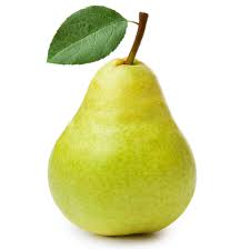 Traitements D Hiver Pour Les Arbres Fruitiers Aliments Ventre Plat Alimentation Perdre Du Ventre