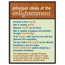 What led to the enlightenment? 15 Enlightenment Ideas Enlightenment Scientific Revolution Age Of Enlightenment