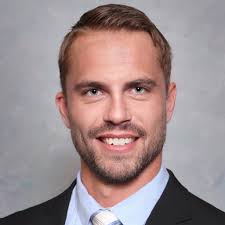 Michael Gehring's Instagram, Twitter & Facebook