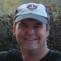 Sean Dinsmore Email & Phone Number