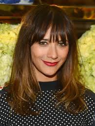 The time is quickly approaching to begin to consider the hair style that you wish to wear confidently into the new year. 30 Popular Celebrity Long Hair Styles For Winter Hairstyles Weekly