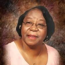 Loreatha Eason Obituary February 21, 2020