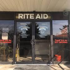 Front Window Replacement Langhorne