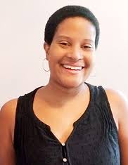 UpWords Speech Therapy: Enhance Speech Clarity Today