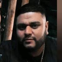 100+ "Jose Candelas" profiles