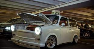 Posts About Lada On Safety Stance Car Culture Cafe Racer Stance