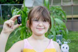 2021 Montcalm County Fair Results