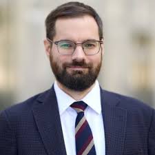 Jill Goldstein (@DepCNOjill)