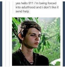Pin By Tianna Zajac On Funny Once Upon A Time Peter Pan Robbie Kay Peter Pan Ouat