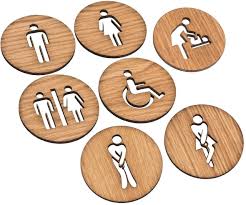 Het woord druckvorlage is bekend in onze database, echter hebben wij hiervoor nog geen vertaling van duits naar engels. Toilettenschild Eiche Geolt Selbstklebend Turschilder Wohnen Holz Frank Grosshandel