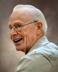 Burt L. Gallaher Obituary April 17, 2024