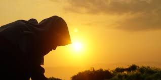 Amalan saat haid di bulan ramadhan tentunya harus sesuai sunnah dan anjuran yang sudah ditetapkan allah swt. Amalan Penuh Pahala Bagi Wanita Haid Di Bulan Ramadhan Dream Co Id