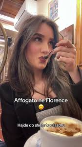 Donédékado Florance