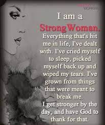 Top 45 Empowering Women Quotes And Beauty Quotes For Her 14 Woman Quotes Empowering Women Quotes She Quotes Beauty