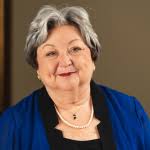 Edward Gerard Bielski