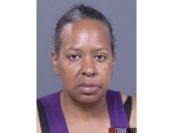 Woman Faces Multiple Charges Following Liquor Store Theft In Warrington