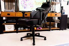 In this guide, you will find our top picks of the best pc gaming chairs and how you can choose the perfect chair. Best Gaming Chairs 2021 Top Computer Chairs For Pc Gamers Ign