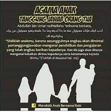 Keluarga berantai (serial family), terdiri dari wanita dan pria yang menikah lebih dari satu kali dan merupakan satu keluarga inti. Keluarga Adalah Segalanya Photos Facebook