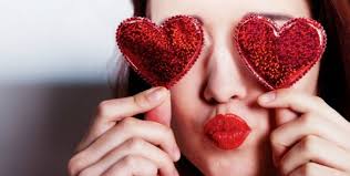 Este domingo es un buen día para hacerlo porque celebramos, como cada 14 de febrero, el día de san valentín. Por Que Se Celebra El 14 De Febrero Ng Noticias