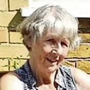 Knell Family Obituaries