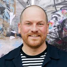 Oonagh (@oonagh_guna)