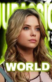 Historias de Zachmitchell