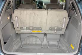 We manufacture fuel pump module assembly's for virtually every automobile on the road today. What To Look For When Buying A Used 2004 2010 Toyota Sienna