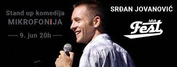Check spelling or type a new query. Srdjan Jovanovic Stand Up Komicar Startseite Facebook