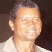 Remembering Vallejo High School