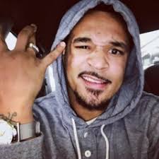 Stream Brad Ladua music