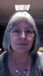 Andrew Mcmurtrie's Instagram, Twitter & Facebook