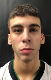 Tanoos sets career scoring record, Vikings beat Thunderbirds