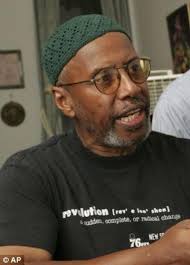 İnsan Deneyleri] ABD'de bilim marifetiyle insan hakları ihlalleri