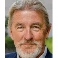 Jeffrey Agnew's Instagram, Twitter & Facebook