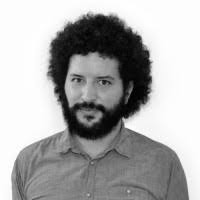 30+ "David Barreto" profiles