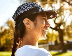 Ciele Athletics Projects :: Photos, videos, logos, illustrations and  branding :: Behance